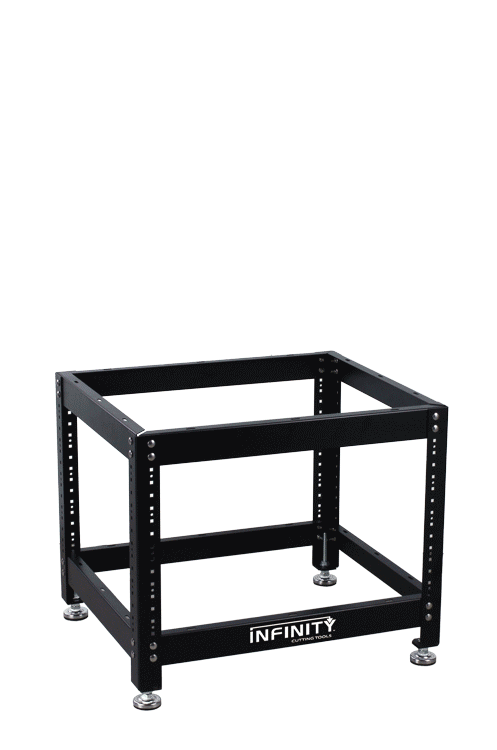 Infinity Tools Multi-Function Work Top (Top Only)