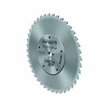 10" Laser Kerf Saw Blade