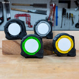 FastCap ProCarpenter Tape Measures