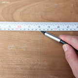 FastCap ProCarpenter Tape Measures