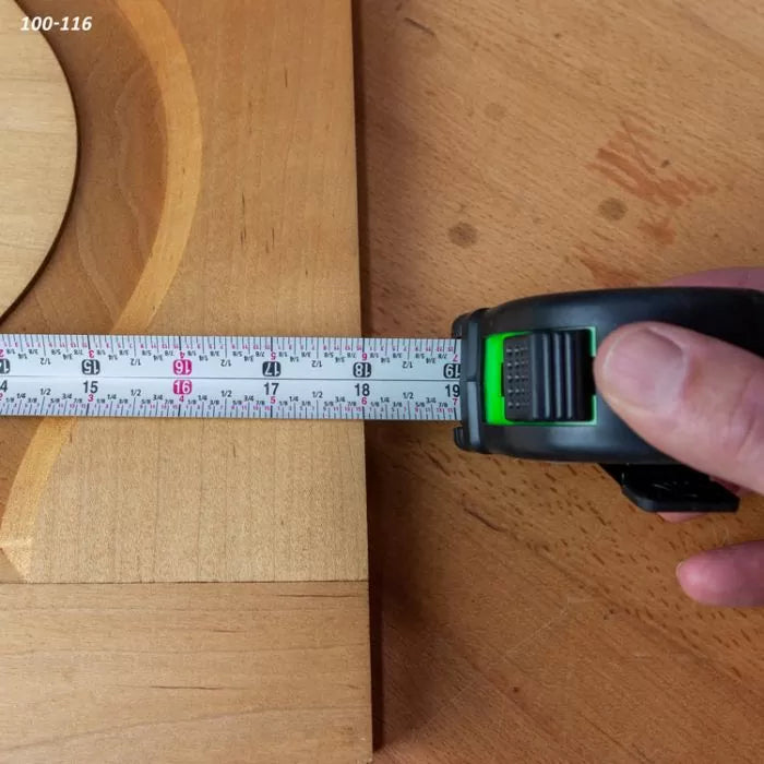 FastCap ProCarpenter Tape Measures