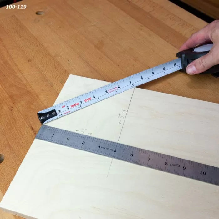 FastCap ProCarpenter Tape Measures