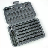 102-Pc. Hex Driver Set