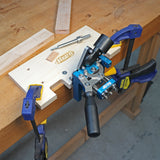 Kreg MortiseMate Loose Tenon Jig