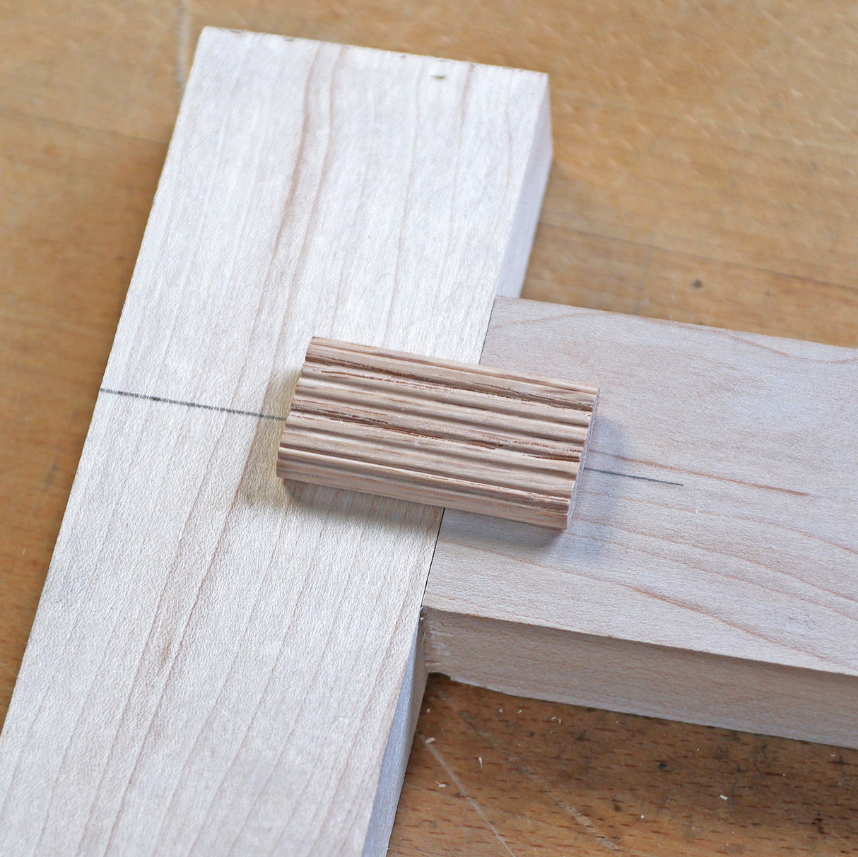 Kreg MortiseMate Loose Tenon Jig