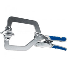 Kreg Clamps