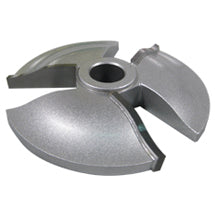 Shape-Up Carbide Shaper Cutters