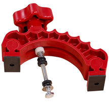 T-Track Clamps