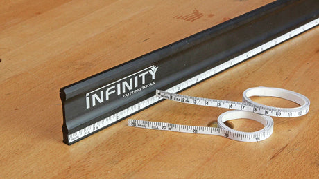 Infinity Tools Blog