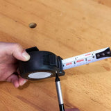 FastCap ProCarpenter Tape Measures