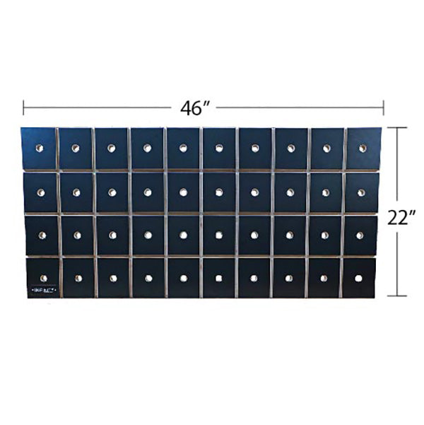 Infinity Tools Multi-Function Work Top (Top Only)