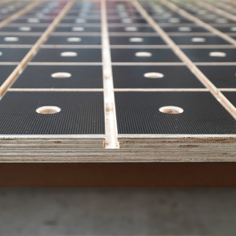 Infinity Tools Multi-Function Work Top (Top Only)