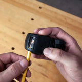 FastCap ProCarpenter Tape Measures